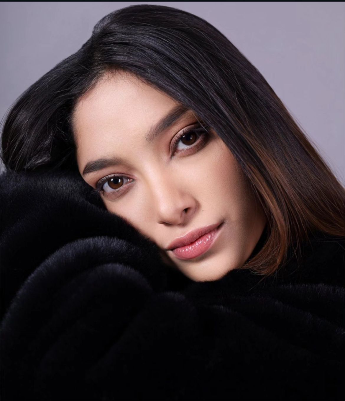 Model image
